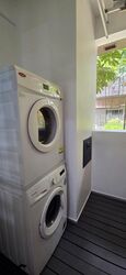 The Edgewater (D17), Condominium #604194151